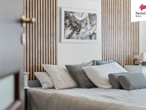 Prodej rodinného domu, Kutná Hora, Hrnčířská, 155 m2