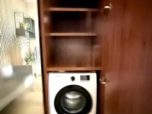 Pronájem bytu 3+kk, Praha - Žižkov, Malešická, 86 m2