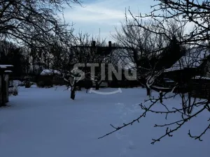 Prodej rodinného domu, Sedliště, 400 m2