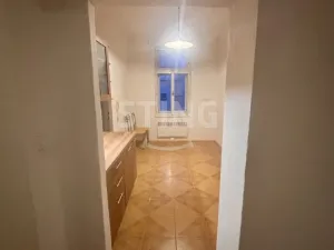 Pronájem bytu 1+1, Opava, Ochranova, 36 m2