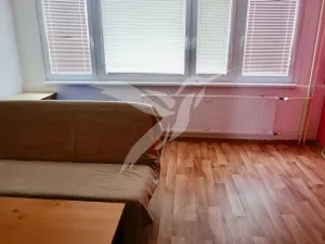 Pronájem bytu 2+1, Plzeň, Sokolovská, 63 m2