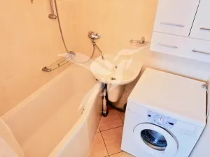 Pronájem bytu 2+1, Plzeň, Sokolovská, 63 m2