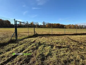 Prodej pozemku pro bydlení, Kynšperk nad Ohří, Petra Bezruče, 4145 m2