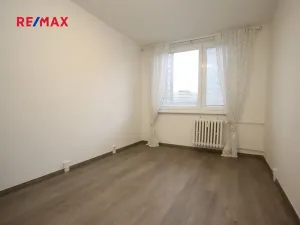 Pronájem bytu 2+kk, Praha - Hlubočepy, Werichova, 45 m2