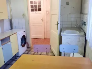 Prodej bytu 4+1, Olomouc - Chválkovice, 82 m2