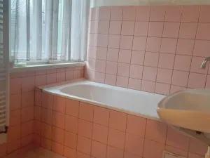 Prodej bytu 4+1, Olomouc - Chválkovice, 82 m2