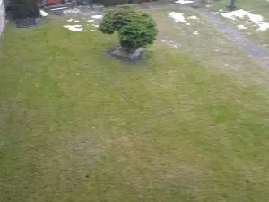 Prodej bytu 4+1, Olomouc - Chválkovice, 82 m2