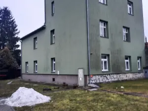 Prodej bytu 4+1, Olomouc - Chválkovice, 82 m2