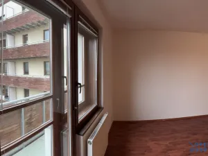 Pronájem bytu 2+kk, Praha - Hostivař, Švehlova, 49 m2