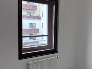Pronájem bytu 2+kk, Praha - Hostivař, Švehlova, 49 m2