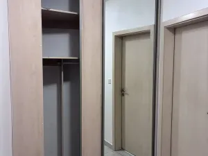 Pronájem bytu 2+kk, Praha - Hostivař, Švehlova, 49 m2