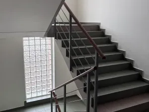 Pronájem bytu 2+kk, Praha - Hostivař, Švehlova, 49 m2