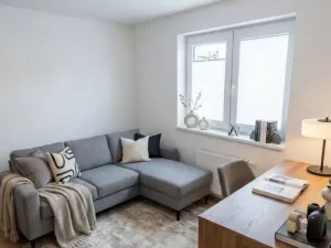 Prodej rodinného domu, Havířov - Dolní Datyně, Na Pěšině, 72 m2