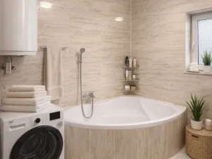 Prodej rodinného domu, Havířov - Dolní Datyně, Na Pěšině, 72 m2