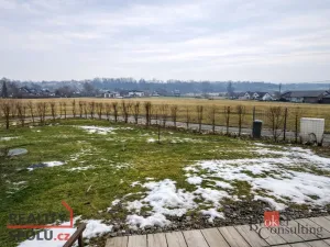 Prodej rodinného domu, Havířov - Dolní Datyně, Na Pěšině, 72 m2