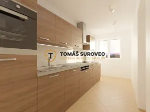 Prodej rodinného domu, Tečovice, 155 m2