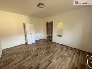 Prodej bytu 1+1, Příbram - Příbram VII, Mariánská, 32 m2