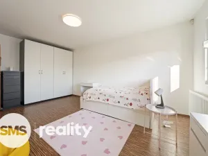 Prodej rodinného domu, Žatčany, 143 m2