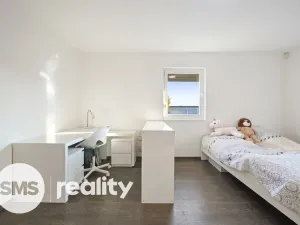 Prodej rodinného domu, Žatčany, 143 m2