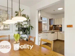 Prodej rodinného domu, Žatčany, 143 m2