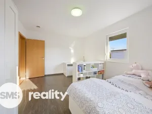 Prodej rodinného domu, Žatčany, 143 m2