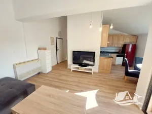 Prodej bytu 3+kk, Medulin, Chorvatsko, 72 m2