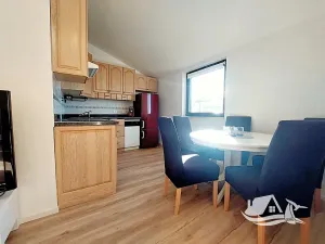 Prodej bytu 3+kk, Medulin, Chorvatsko, 72 m2