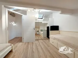 Prodej bytu 3+kk, Medulin, Chorvatsko, 72 m2