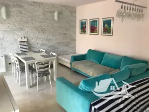 Prodej rodinného domu, Столив, Černá Hora, 330 m2