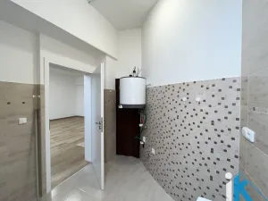 Pronájem kanceláře, Prostějov, Wolkerova, 37 m2