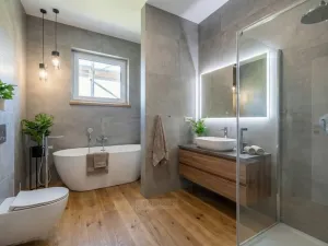 Prodej rodinného domu, Kájov - Novosedly, 121 m2