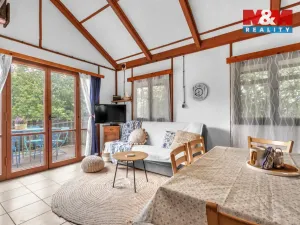 Prodej ubytování, Pastviny, 181 m2