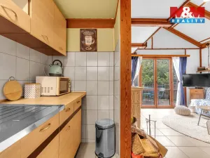 Prodej ubytování, Pastviny, 181 m2