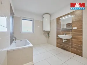 Prodej rodinného domu, Ostrava - Hošťálkovice, Aleje, 138 m2