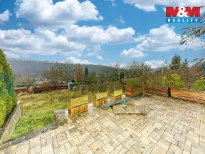 Prodej pozemku pro bydlení, Bítouchov - Dalešice, 799 m2