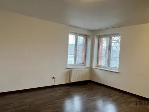 Prodej bytu 2+1, Ostrava - Slezská Ostrava, Kmetská, 61 m2