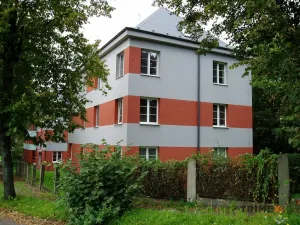 Prodej bytu 2+1, Ostrava - Slezská Ostrava, Kmetská, 61 m2