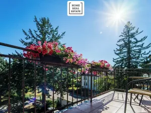 Prodej ubytování, Mariánské Lázně, Křižíkova, 700 m2