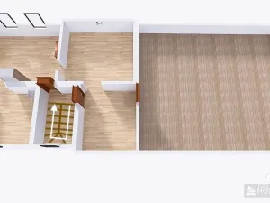 Prodej rodinného domu, Chlistov, 426 m2