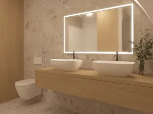 Prodej bytu 4+kk, Písek, Kocínova, 98 m2