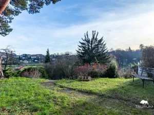 Prodej rodinného domu, Manětín, 329 m2