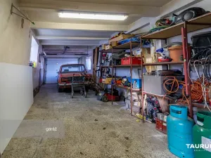 Prodej rodinného domu, Manětín, 329 m2