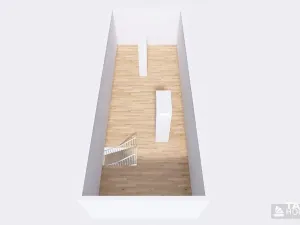 Prodej rodinného domu, Manětín, 329 m2