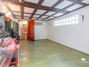 Prodej chaty, Šťáhlavy - Šťáhlavice, 86 m2