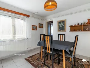 Prodej chaty, Šťáhlavy - Šťáhlavice, 86 m2