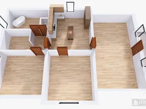 Prodej restaurace, Rokycany - Plzeňské Předměstí, Sokolská, 413 m2