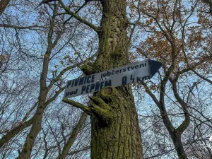 Prodej pozemku, Jílové u Prahy, 3438 m2