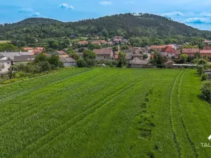 Prodej pozemku pro bydlení, Chodouň, 13216 m2