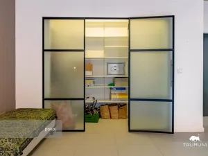 Prodej bytu 4+kk, Plzeň - Jižní Předměstí, Koperníkova, 157 m2