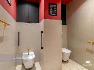 Prodej bytu 4+kk, Plzeň - Jižní Předměstí, Koperníkova, 157 m2